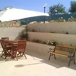 Il Noceto Aragona