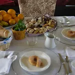 Il Noceto
