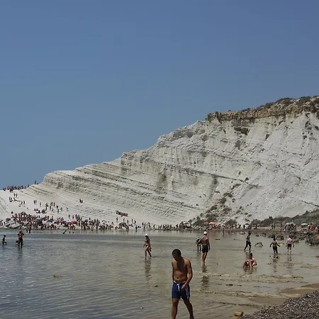 Il Noceto *