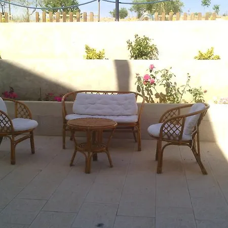 Bed and breakfast Il Noceto *