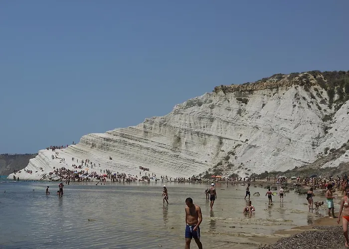 Il Noceto *