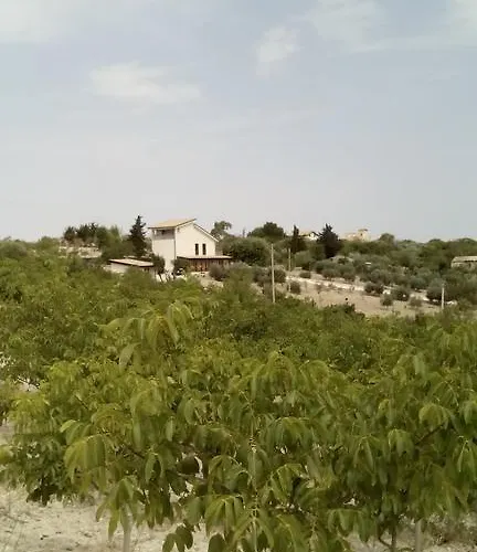 Bed and breakfast Il Noceto