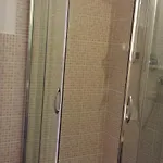 Il Noceto * Aragona