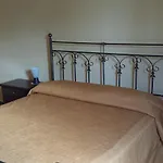 Bed & Breakfast Il Noceto