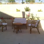 Couette-café Il Noceto *
