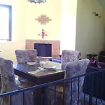 Il Noceto Aragona